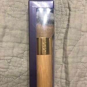 Tarte The Buffer Brush